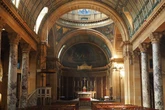 Birmingham's hidden 'Little Rome' is opening up to visitors free of charge