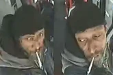 Birmingham bus assault probe as police issue picture appeal