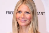 Popular diet celebs love 'decreases depression symptoms by 70 per cent in ten weeks'