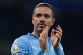 Jack Grealish shares double Aston Villa message after brutal Pep Guardiola Man City decision