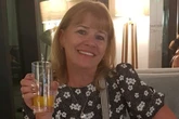 Kings Heath mum fell ill at five-star Cape Verde hotel - two days later she was dead