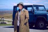 Vera final season - cast, plot, episodes and filming locations for ITV drama