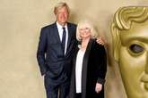 Good Morning Britain's Richard Madeley makes rare marriage admission about Judy Finnigan