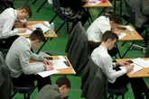 Most popular A-Levels of 2025 as results show a new entry in top five subjects