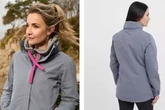 Go Outdoors has a new £40 waterproof jacket available for just £9 in limited time deal