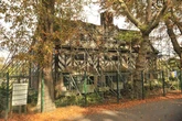 Repair plans for historic Birmingham pub approved - but more restoration funding 'needed'