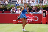 Emma Raducanu's Queens prize money and how much the Brit could earn at final