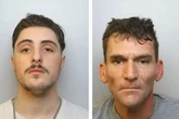 Birmingham gang member jailed as police say 'this should be a warning to drug dealers'