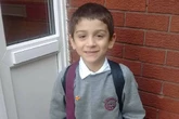 Woman charged with manslaughter four years after death of Nechells schoolboy Hakeem Hussain