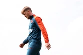 Birmingham City 'leading race' to sign midfielder who cost £4m last summer