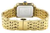 Debenhams slashes £2,775 off 'Cartier-style' watch in Blue Cross sale rush