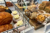 Birmingham bakery responds after inspectors say 'major improvement necessary'
