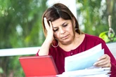 DWP PIP cuts latest as up to 76,000 people in Birmingham could lose benefits