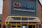 Fears Dudley Council has no plan B for leisure centres