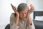 New warning over 'official DWP reminder' that could empty your bank account