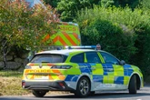 New police update in Ann Widdecombe murder probe as detectives say 'no other suspects'