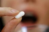 One antidepressant prescribed every 0.3 seconds in England, new data shows