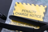 Drivers can use just three words to get out of paying parking tickets