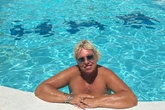Midlands woman turns Spanish holiday home into nudist resort