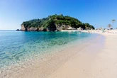 UK tourists warned over Greece 'tax' which could set travellers back £100
