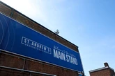 Birmingham City warning issued as rivals on alert for Championship 'storm'