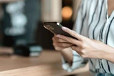 Thousands of app users given 3-day warning before 'all data deleted'