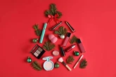 Beauty baubles offering an affordable alternative to advent calendars this Christmas