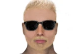 Girl, 12, 'sexually assaulted by a topless stranger in the woods'