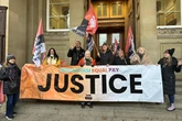 Birmingham Council ‘confident’ of tackling equal pay woes amid ‘insolvency risk’
