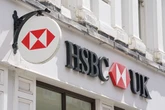 HSBC customers warned 'review' bank accounts ahead of huge change next month