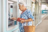 Treasury provides update on new tax policy for state pension payments