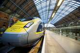 Eurostar reopens popular route from London allowing direct trains once again