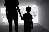 Girl, 6, diagnosed with gonorrhoea after 'sexual contact with family member'