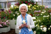 Mary Berry shares truth of Great British Bake Off as she admits 'I didn't want drama'