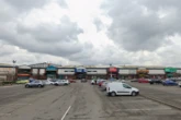 Muslim woman 'racially abused and spat at' as she shopped with young baby
