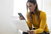 Brits could be owed £2,200 from HMRC if they were born between these years