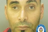 Face of fake doctor behind illegal circumcisions on boys - including shocking Birmingham case