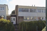 Solihull house plan as three-bedroom home could be five-bedroom HMO