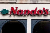 Nando's brings back popular menu item with a twist customers can't get enough of