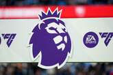 NSWE join forces with Man City as 'strong' statement sent in Premier League row