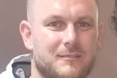 Missing Midland man 'who went into River Severn' named by police