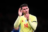 Aston Villa transfer news LIVE - Laporte interest, Digne exit talk, Elliott links