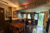 Should pubs ban children - Birmingham landlords weigh in after 'complaints'