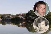 Dad whose aunt and friend died at Sutton Coldfield lake calls for action