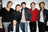 History of Lostprophets as Ian Watkins crimes threw band into chaos