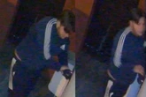 Police appeal following early-hours burglary attempt in Bilston