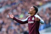 Unai Emery rejects Morgan Rogers theory and sends message to 'anxious' Aston Villa forward