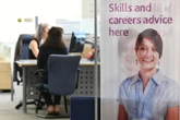 DWP sets out work options for PIP claimants who lose benefits in reforms