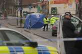 Two fatal Birmingham 'hit-and-run' crashes within 24-hours as police probes intensify