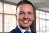 Birmingham Pride chief Lawrence Barton says firm's collapse owing millions was 'most difficult time'